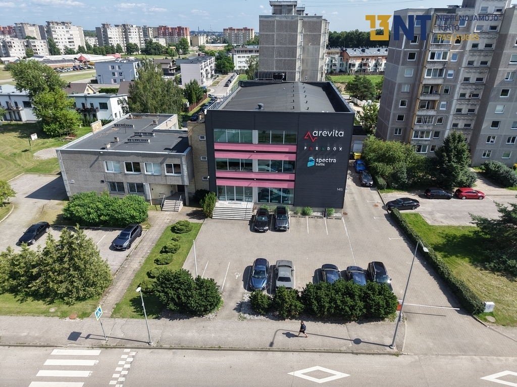PATALPOS BIURUI/PREKYBAI, SMULKIAI GAMYBAI 2