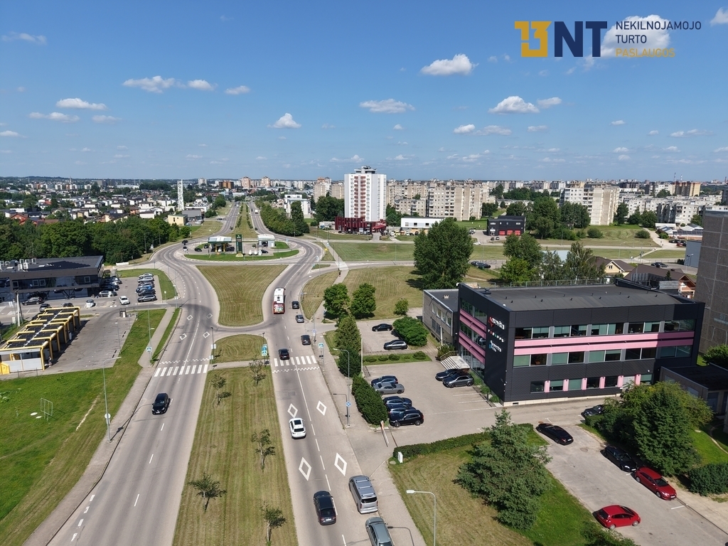 PATALPOS BIURUI/PREKYBAI, SMULKIAI GAMYBAI 29