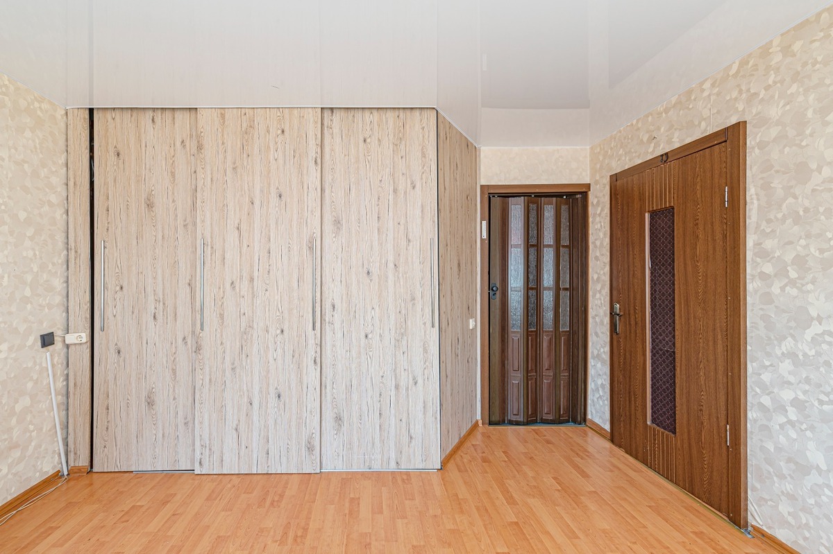 Parduodamas butas J. Vienožinskio g., Kauno m., Kauno m. sav., 35.74 m2 ploto, 2 kambariai 7