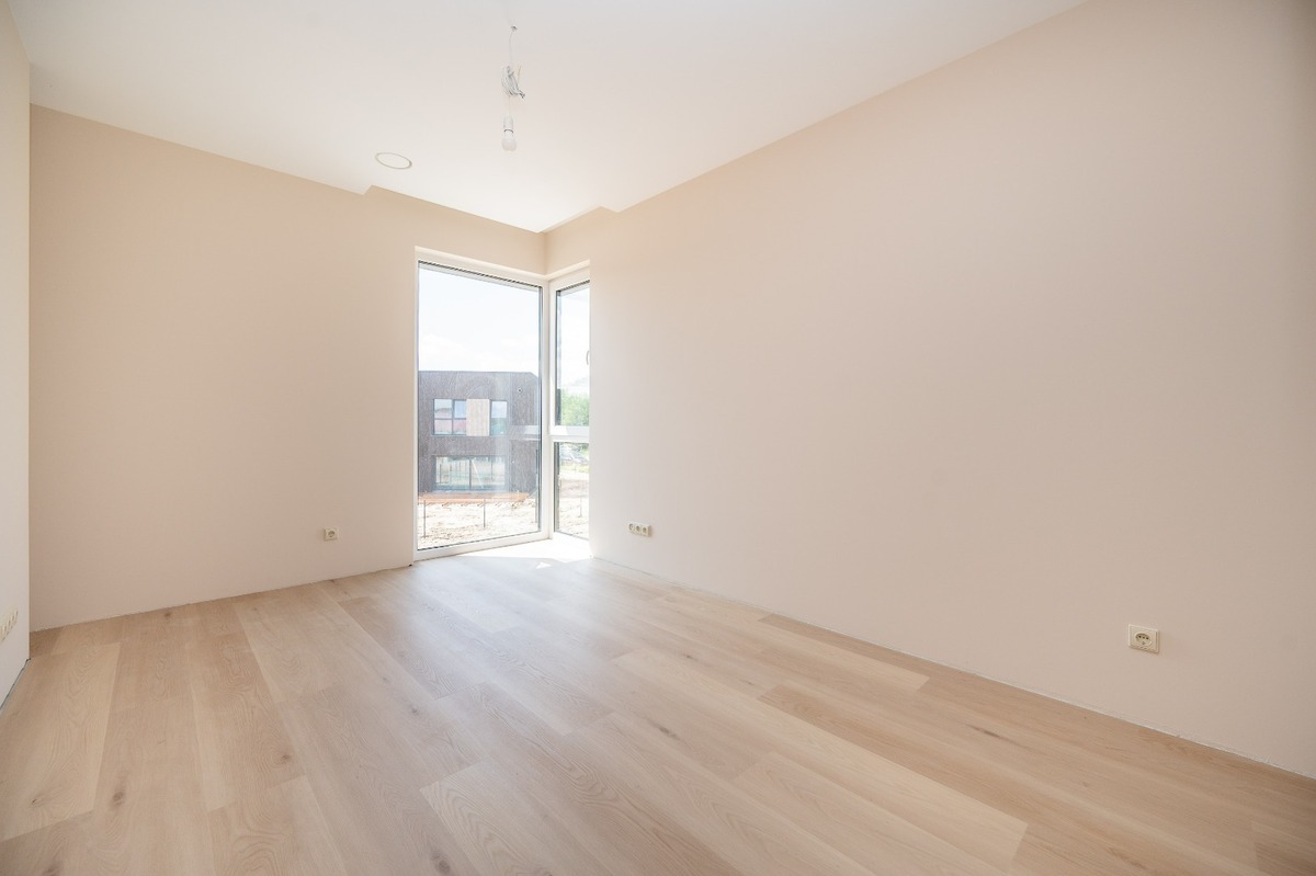 Parduodamas namas Pupų g., Vilniaus m., Vilniaus m. sav., 131.91 m2 ploto, 2 aukštai 11