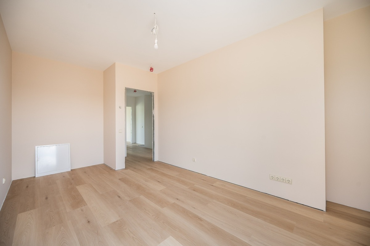 Parduodamas namas Pupų g., Vilniaus m., Vilniaus m. sav., 131.91 m2 ploto, 2 aukštai 12