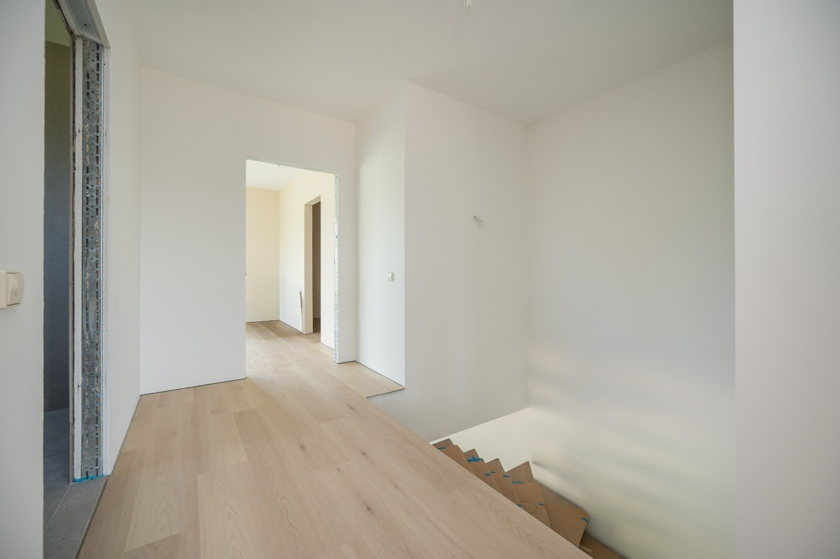 Parduodamas namas Pupų g., Vilniaus m., Vilniaus m. sav., 131.91 m2 ploto, 2 aukštai 16