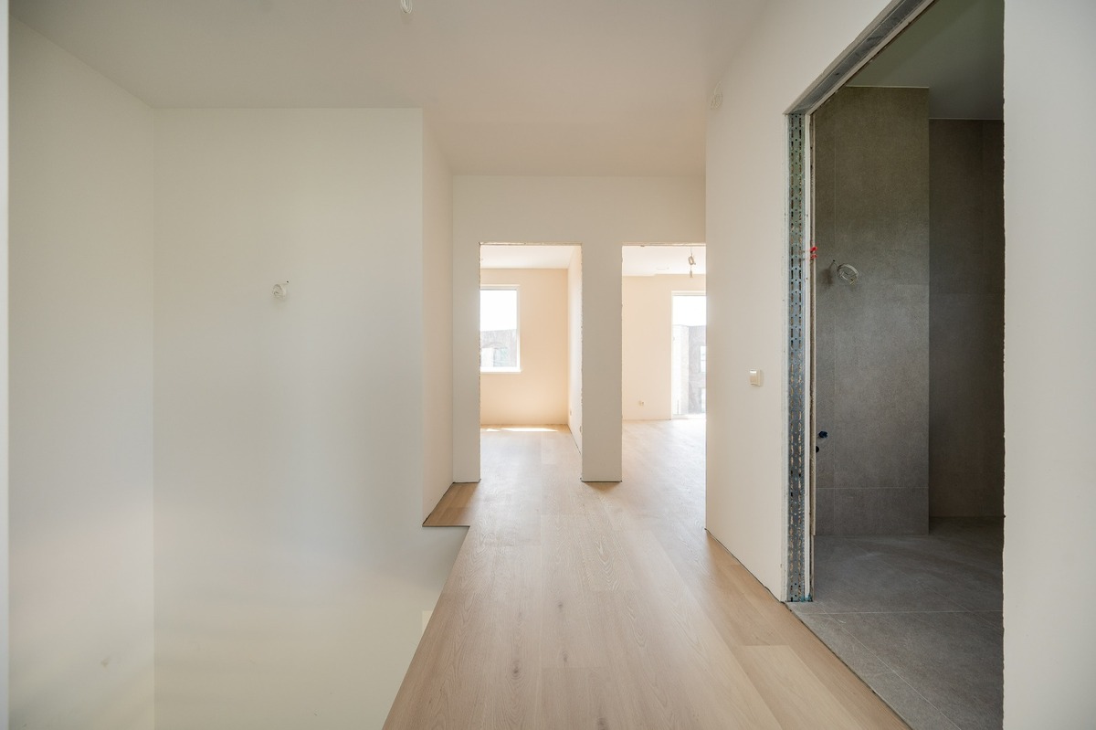 Parduodamas namas Pupų g., Vilniaus m., Vilniaus m. sav., 131.91 m2 ploto, 2 aukštai 17