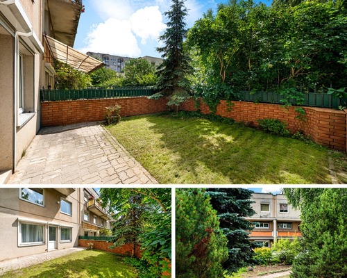 Parduodamas butas Pašilaičių g., Vilniaus m., Vilniaus m. sav., 82.47 m2 ploto, 3 kambariai Parduodamas butas Pašilaičių g., Vilniaus m., Vilniaus m. sav., 82.47 m2 ploto, 3 kambariai