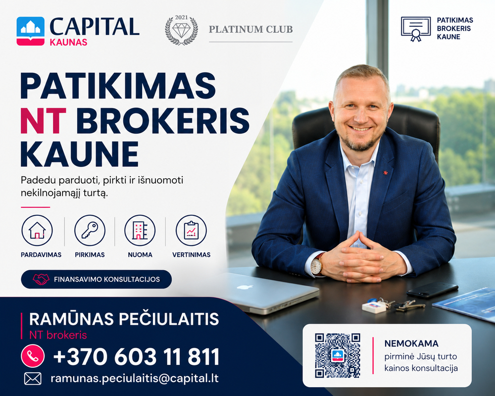 Parduodamas kitos paskirties sklypas Gaižėnų g., Virbališkių k., Kauno r. sav., 23.23 a ploto 19