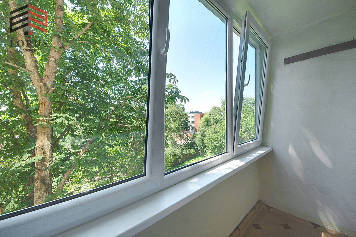 Nuomojamas butas Kalvarijų g., Šnipiškės, Vilniaus m., Vilniaus m. sav., 47 m2 ploto, 2 kambariai 7