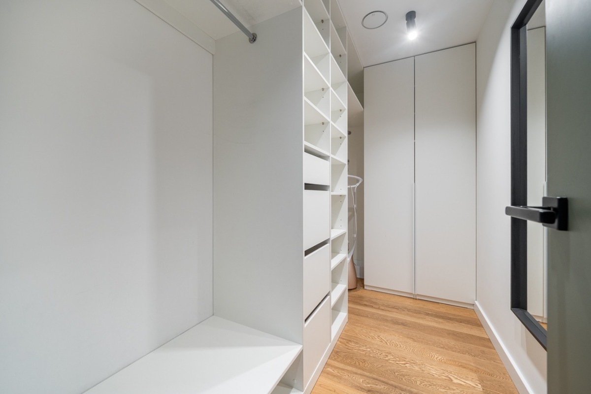 Nuomojamas butas Linkmenų g., Vilniaus m., Vilniaus m. sav., 44.73 m2 ploto, 2 kambariai 9