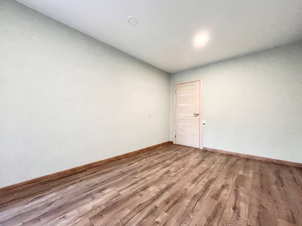Nuomojamas butas Justiniškių g., Justiniškės, Vilniaus m., Vilniaus m. sav., 63 m2 ploto, 3 kambariai 9