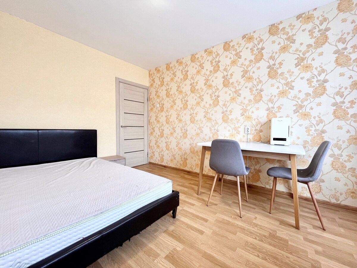 Nuomojamas butas Justiniškių g., Justiniškės, Vilniaus m., Vilniaus m. sav., 63 m2 ploto, 3 kambariai 13