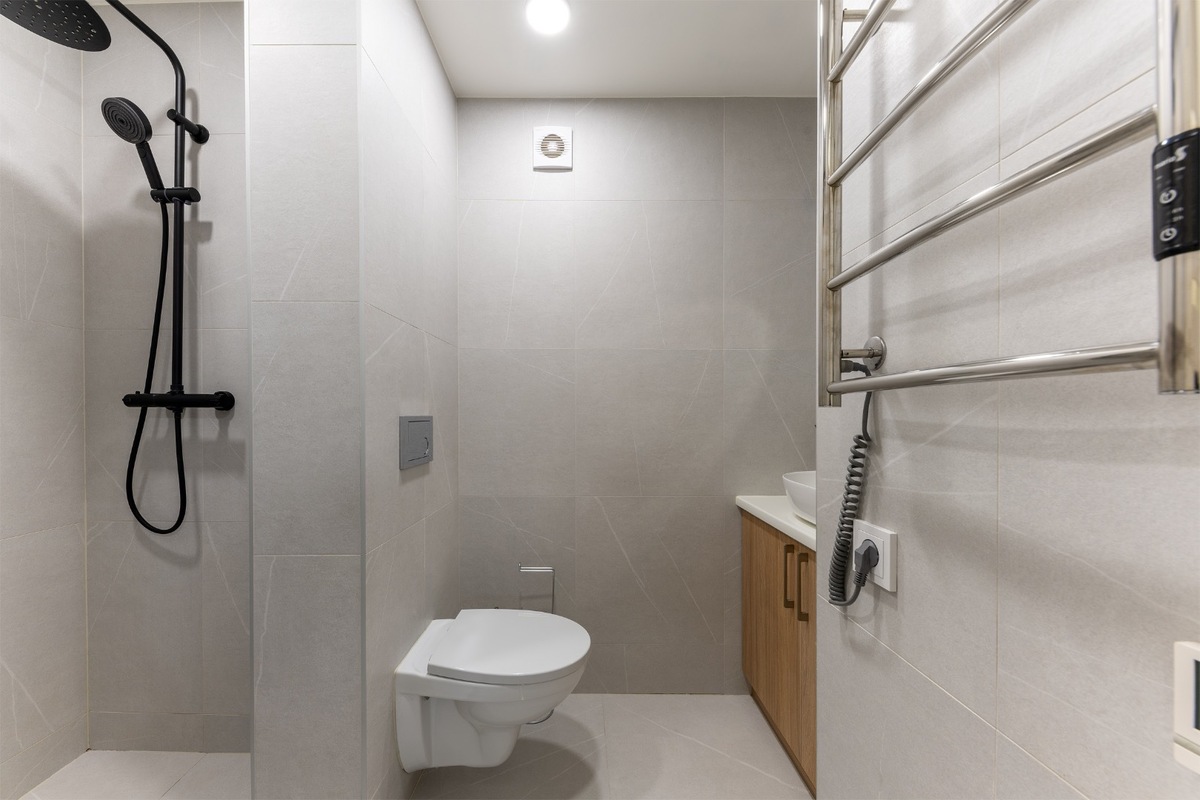 Nuomojamas butas Maišiagalos g., Vilniaus m., Vilniaus m. sav., 33.16 m2 ploto, 2 kambariai 12