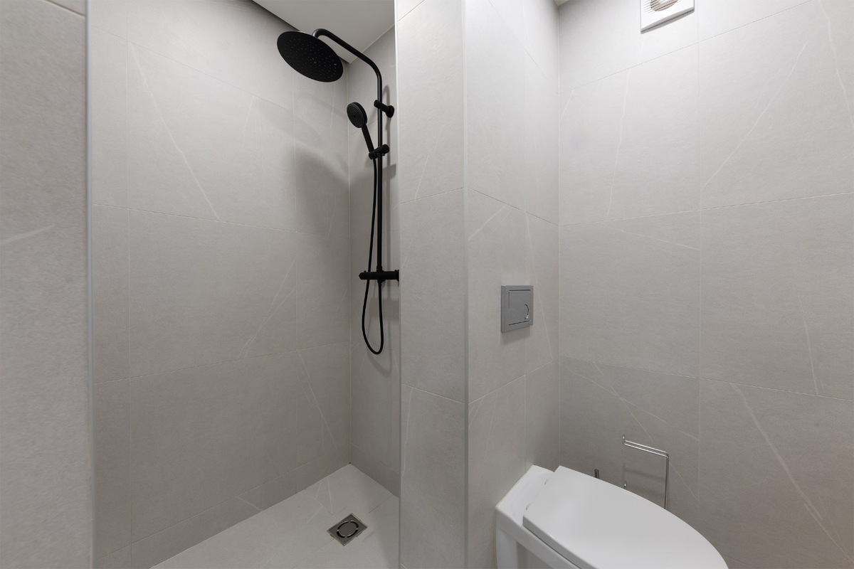 Nuomojamas butas Maišiagalos g., Vilniaus m., Vilniaus m. sav., 33.16 m2 ploto, 2 kambariai 14